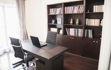 Cumlewick home office construction leads